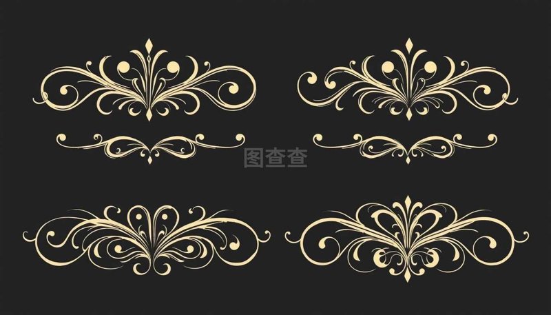 百色书法家协会:书写艺术,汇聚心灵